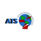 ATS Transportation Services