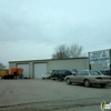 Bailey Recycling & Scrap Metal gallery