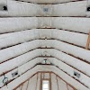 Coastline Insulation gallery