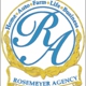 Rosemeyer Agency