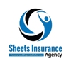 Nationwide Insurance: Sheets Insurance Agency gallery