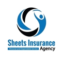 Nationwide Insurance: Sheets Insurance Agency - Homeowners Insurance