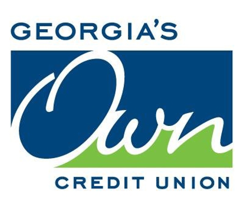 Georgia's Own Credit Union Century Center Branch - Atlanta, GA