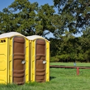 Sunny Day Porta Potty Rentals - Portable Toilets