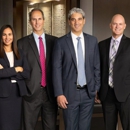 Maltese, James - Investment Advisory Service