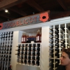 Coquelicot Estate Vineyard gallery