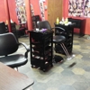 Chiq Hair Beauty Supply gallery