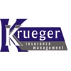 Krueger Insurance gallery