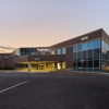 Optum Dermatology gallery