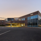 Optum Gastroenterology