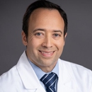 David Zeda, MD - Medical Clinics