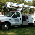 Payne Contracting and Landscaping