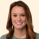 Mattie Graber, Counselor - Counseling Services