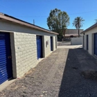 Brawley Self Storage