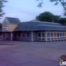 Mariachi's ll - Mexican Restaurants
