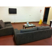 Gallery Image Number 8