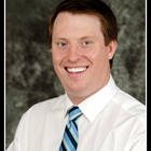 Randal Lee Valenta, DDS