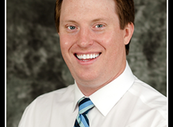 Randal Lee Valenta, DDS - Marinette, WI