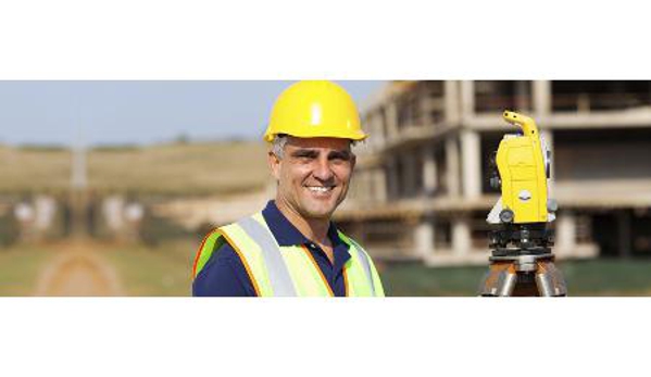 CPS Building Design Consultants - Hazelwood North, VIC