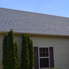 Monstar Roofing