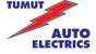 Tumut Auto Electrics - Auto Electrician Services