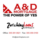 Zerching Loans - Mortgages