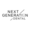 Next Generation Dental - Dr. Adam Schwartz, DDS gallery