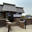 Dubuque Dental Associates PC - Dentists