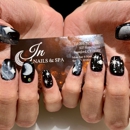 Flourish Nails & Spa - Nail Salons