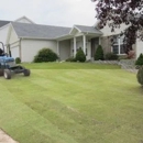 Midwest Turf - Erosion Control