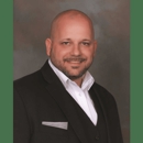 David Scales, Jr - State Farm Insurance Agent - Insurance