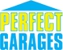 Perfect Garages Australia - Garage Builders & Prefabricators