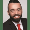 Manny Acosta - State Farm Insurance Agent gallery