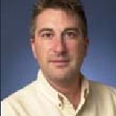 William Dibble, MD - Physicians & Surgeons, Family Medicine & General Practice