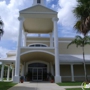 Oasis Church