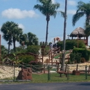 Golf Safari Inc - Miniature Golf