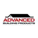 RSI Building Products Of Alex LLC - Building Materials