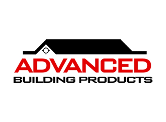 Advanced Building Products - Gulfport, MS