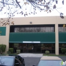 Livergood, Russell, AGT - Investment Advisory Service