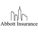 Abbott Insurance, Inc. - Insurance
