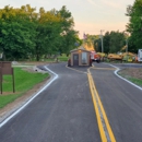 Allen Construction Services - Construction Management