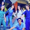 Dentist Near Me gallery