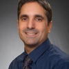 Shannon Shamseldin, MD gallery