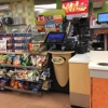 Sheetz gallery