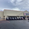 Tractor Supply Co gallery
