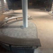 Gallery Image Number 2