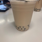 Royal Boba