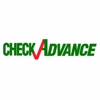 Advance America gallery
