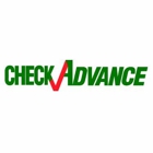 Advance America