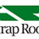 Gilstrap Roofing Inc - Building Contractors